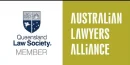 Australian Lawyers Alliance