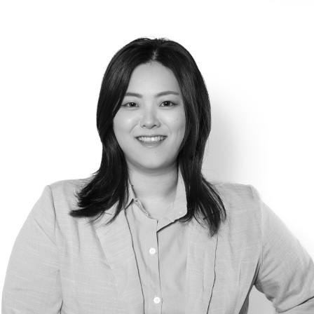 Jenny Ra@2x