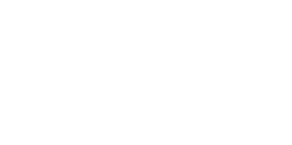 Rin Kim Law