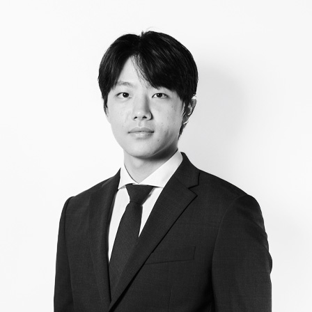 Jun Kim